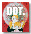 野崎ふみこ個展