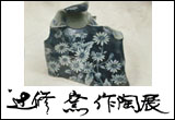 C@q 쓩W