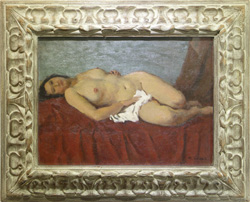 ݎYiĂ炤 ܂񂶂낤j