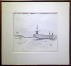  Vucāv1968N F
