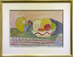 ��� �M���Y�u�Õ��v ����