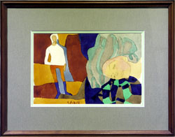 ��� �����i�������킵�傤�����j�u��l�v ����