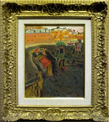 �D�c �L��u�Z�[�k�͔ȁv 3�� ����