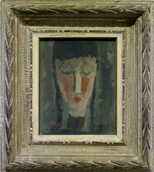 �֓� �^��u�����̊�v 3���@����