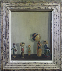 �֓� �^��u�������v 8�� ����