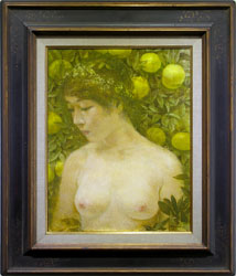 �R�{ ���F�u�M�q�i�䂸�j�v6�� ����