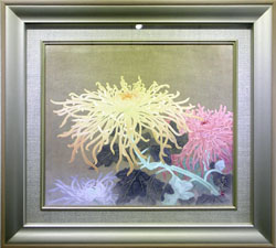 �֓� ���h�u�e�v 10�� ���{��