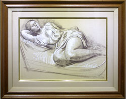 ���� �Ǖ��u���症�w�i��������Ӂj�v ���ɃR���e�i�Ӓ�ؕt�j