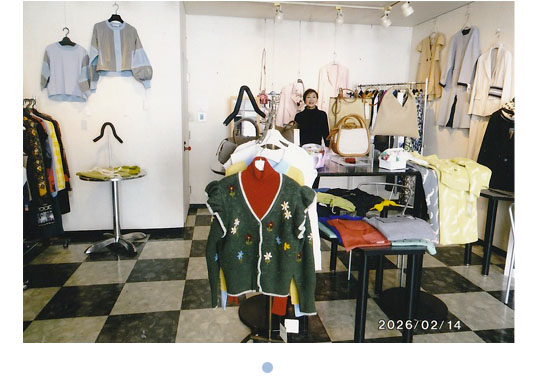 ����F2026�N�i�ߘa8�N�j2��14��(�y)