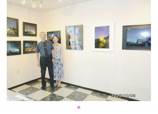 F2025Niߘa7Nj111(y)`3(Ej)@