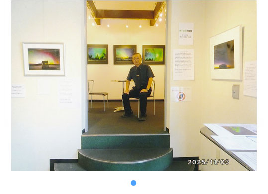 ͗ƃI[@X  ʐ^W@SĔ񍇐̐_vWi