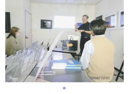 ͗ƃI[@X  ʐ^W@SĔ񍇐̐_vWi