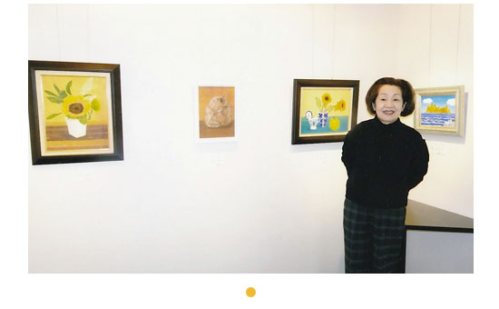 �W����V�[��