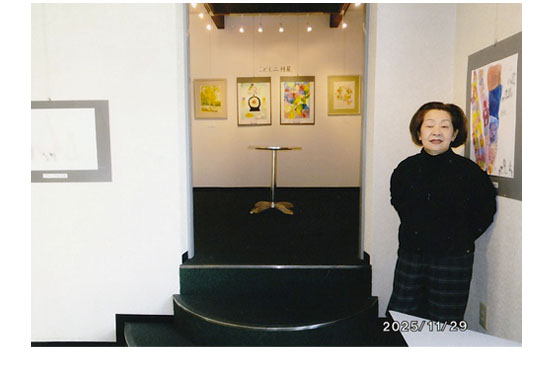 �W����V�[��