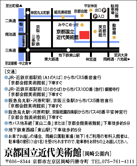 sߑp/ANZX}bv