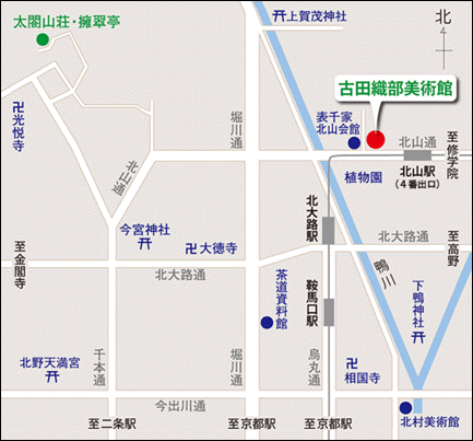 �Óc�D�����p�ف@�A�N�Z�X�}�b�v