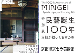 ʓW Ya100N