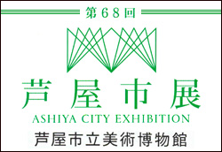 ��68�� �����s�W