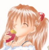 AXJ