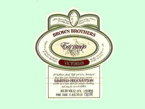 �s��������������