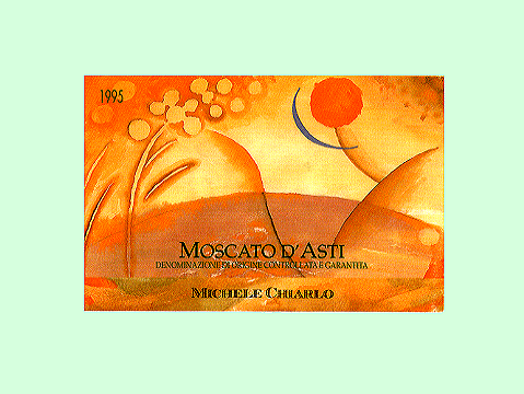 �l�n�r�b�`�s�n�@�c�f�`�r�s�h