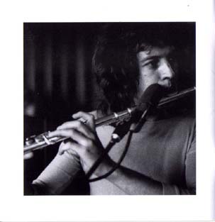 David Photo