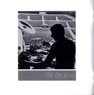 Live in Berkeley, CA August 13 1982 Photo-4