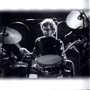 Live in Mainz March 30 1974 Photo-1