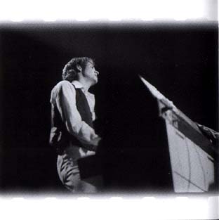 Live in Mainz March 30 1974 Photo-2