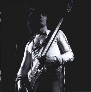 Photo-Wetton