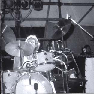 Photo-Bruford