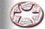 Krimson News