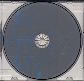 CD