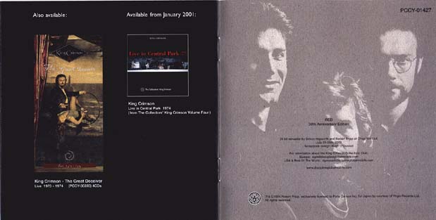 Red Book5