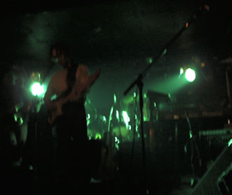 Gilmour���m�[!!����A�Ⴄ�A��������!!