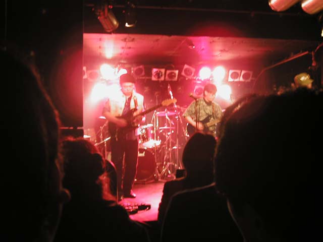 ittshoku sokuhatu 2