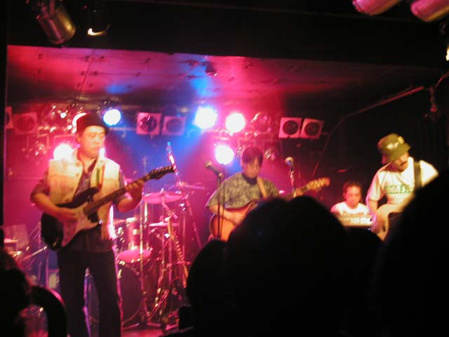 nasu no chawanyaki 1