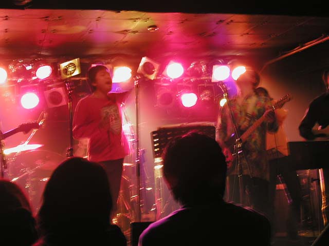 daimyo 2