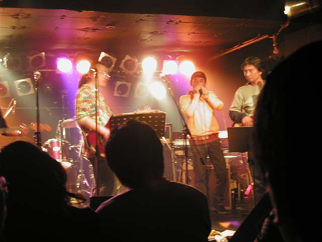 daimyo 3