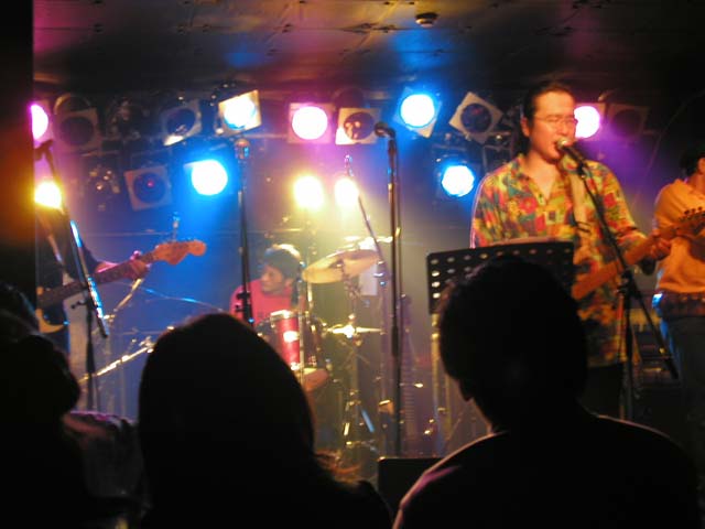 daimyo 4