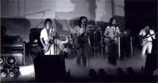 ���S�o���h LIVE! 1974�`76 Photo-2