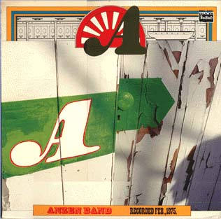 ALBUM A