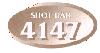 4147 LOGO