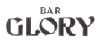 GLORY LOGO