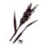 �o�[���@LOGO