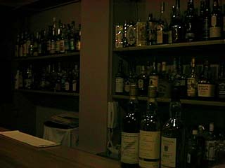 �o�[���@BackBar