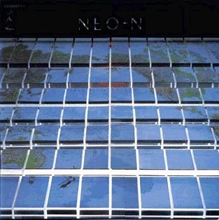 NEO-N