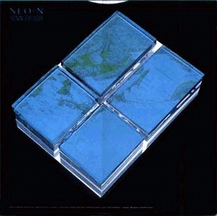 NEO-N �C���i�[