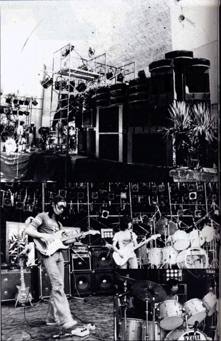 �� CONCERT ���n�[�T��