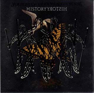 HISTORY